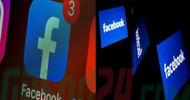 Facebook clients experience mass constrained log out Facebook clients experience mass constrained log out